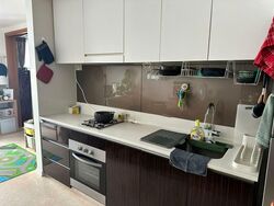 Waterbank at Dakota (D14), Condominium #538502191